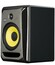 KRK Scott Storch Classic 8ss Special Edition Classic 8 Studio Monitor Image 2