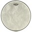 Remo 14" Ambassador Fiberskyn 14" Drum Head With Polyspun Fiber Construction Image 1