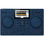 AlphaTheta OMNIS-DUO Portable All-in-one DJ System Image 3