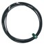 RF Venue RG8X200 200' RG8X Coaxial Cable Image 1