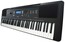 Yamaha PSR-EW310 AD 76-Key Portable Keyboard With PA130 Power Adapter Image 3