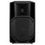 RCF ART-712A-MK5 Active 1400W 2-way 12" W/1" HF Comp. Loudspeaker Image 1