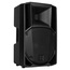 RCF ART-712A-MK5 Active 1400W 2-way 12" W/1" HF Comp. Loudspeaker Image 3