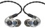 Westone AM Pro X20 Dual Driver Musician IEM With Passive Ambience Image 1