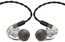 Westone AM Pro X20 Dual Driver Musician IEM With Passive Ambience Image 2