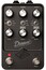 Universal Audio Dream '65 Reverb Amplifier Pedal Image 1