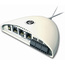 SP Controls PX2-NRC-1142 Networked Room Controller Ethernet TCP/IP-Based Controller Image 1