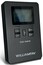 Williams AV DWS TGS 20 400 ALK Digi-Wave 400 Series Tour Guide System, Alkaline Batteries Image 3