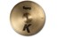 Zildjian K20835 21" K Zildjian Crash Ride Brilliant Image 3