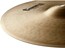 Zildjian K20835 21" K Zildjian Crash Ride Brilliant Image 2