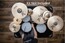 Zildjian ZRUG1 Deluxe Drum Rug Image 2