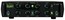 Trace Elliot TE-1200 1200W Bass Head Amp Image 1