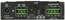 SoundTube SD250 50W Per Channel Class D Amplifier Image 4