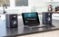 M-Audio BX3PAIRBTXUS 3.5" 120W Studio Monitors, Pair Image 3