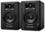 M-Audio BX3PAIRBTXUS 3.5" 120W Studio Monitors, Pair Image 4