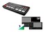 Blackmagic Design ATEM Mini Pro ISO NewBlue Bundle [Restock Item] Live Production Switcher With 6-Months Free Of Titler NewBlue Captivate Present Image 1