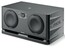 Focal Alpha Twin Evo Dual 6.5" Studio Monitor Single Unit Image 3