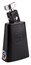 Latin Percussion LP204AN 5" Black Beauty Cowbell Image 1