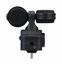 Zoom Am7 Stereo Microphone For Android Image 3