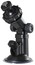 Xenarc WSM-1 Windshield Monitor Mount Image 3