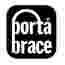 Porta-Brace PB-AGCX350DK Hard Case With Divider Kit For Panasonic AGCX350 Camcorder Image 1