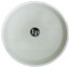 Latin Percussion LP265BE 11.75" Tri-Center Conga Head With X Series Rim-Synthetic Image 1