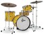 Gretsch Drums CT1-R444C Catalina Club 4 Piece Shell Pack Image 1