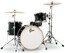 Gretsch Drums CT1-R444C Catalina Club 4 Piece Shell Pack Image 3
