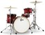 Gretsch Drums CT1-R444C Catalina Club 4 Piece Shell Pack Image 2