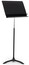 Manhasset 50TA Tall, Orchestral Double Lip Music Stand Image 1