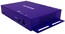 BrightSign AU335 Audio Only Digital Signage Player Image 1