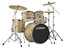 Yamaha RDP0F5 10" And 12" Toms, 14" Floor Tom, 20" Bass Drum, And 5.5" X 14" Snare Drum Image 3