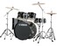 Yamaha RDP2F5 10" And 12" Toms, 16" Floor Tom, 22" Bass Drum, And 5.5" X 14" Snare Drum Image 1