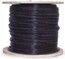 Listen Technologies LA-112-500 RG-58 50 Ohm Coaxial Cable, 500' Image 1