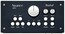 Radial Engineering Nuance Select Studio Monitor Controller Image 1