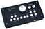 Radial Engineering Nuance Select Studio Monitor Controller Image 2