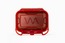Westone Mini-Monitor Vault II Earphone Case Image 1