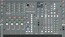 Solid State Logic Origin 32-Channel Analog Studio Console Image 4