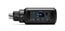 Shure ADX3 Plug-On Transmitter With Showlink Communication Image 3