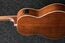 Ibanez PNB14EOPN 4-String Acoustic-Electric Bass With Parlor Body Style Image 4
