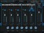 Blue Cat Audio Fader Hub Peer-to-Peer Network Mixing And Streaming Console [Virtual] Image 1