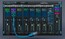 Blue Cat Audio Fader Hub Peer-to-Peer Network Mixing And Streaming Console [Virtual] Image 2