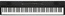 Korg L1 Liano [B-Stock] 88-Key Digital Piano With Audio And MIDI USB, Black Image 1