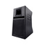 BASSBOSS SV9-MK3 Active 2-Way Single 9" Loudspeaker Image 1