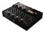 AlphaTheta euphonia Professional Rotary Mixer Image 1