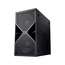 BASSBOSS ZV28-MK3 Dual 18” Active Subwoofer Image 1