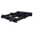 BASSBOSS RMFLA Bumper Bar For MFLA Line Array Image 1