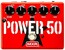 MXR Tom Morello Power 50 Overdrive Pedal Image 1