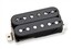 Seymour Duncan 59 Neck Model SH-1N 4-Conductor Neck Pickup, Nickel Image 1