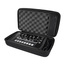 Pioneer DJ DJC-TAS1-BAG Music Production Semi-Hard Bag For TORAIZ AS-1 Image 1